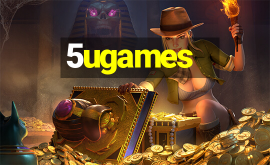 5ugames