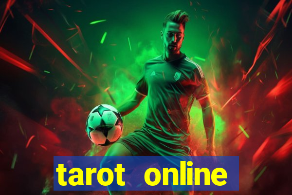 tarot online estrela guia