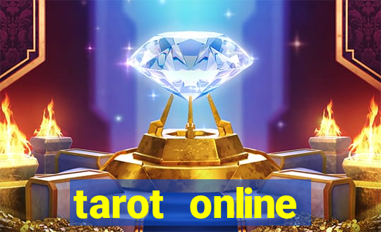 tarot online estrela guia