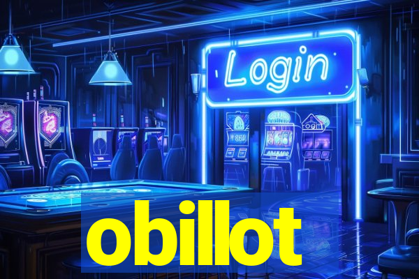 obillot