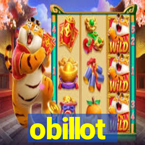 obillot