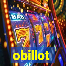 obillot