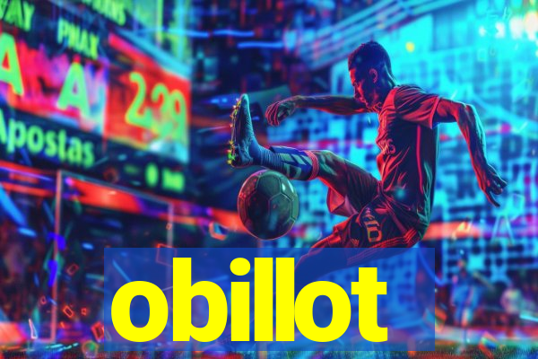 obillot