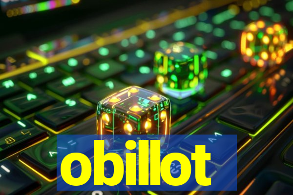 obillot