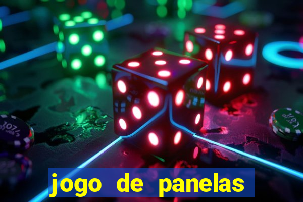 jogo de panelas red silver é boa