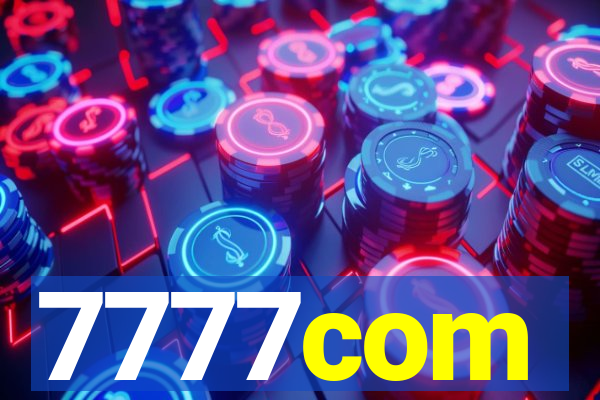 7777com