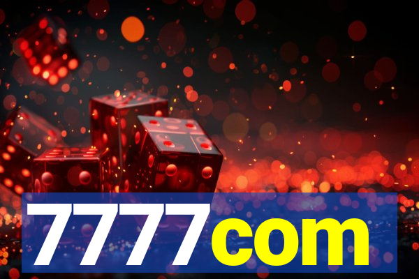 7777com