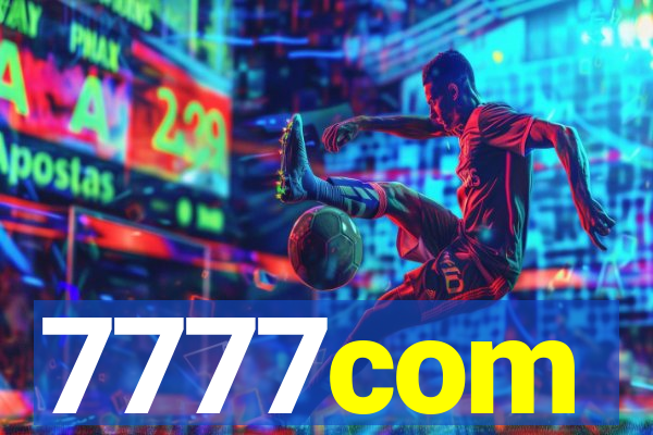 7777com