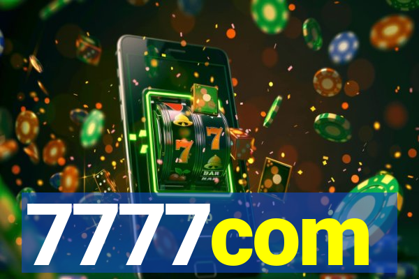 7777com