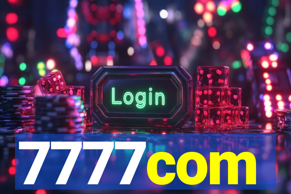 7777com