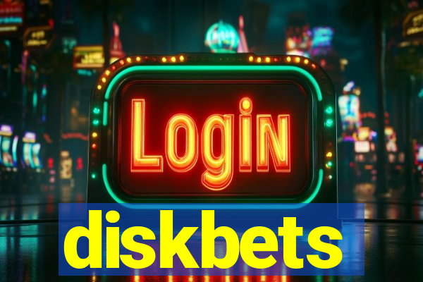 diskbets