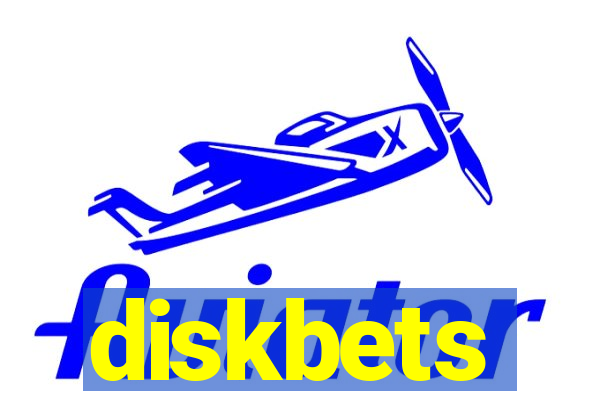 diskbets