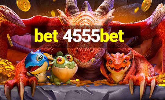 bet 4555bet