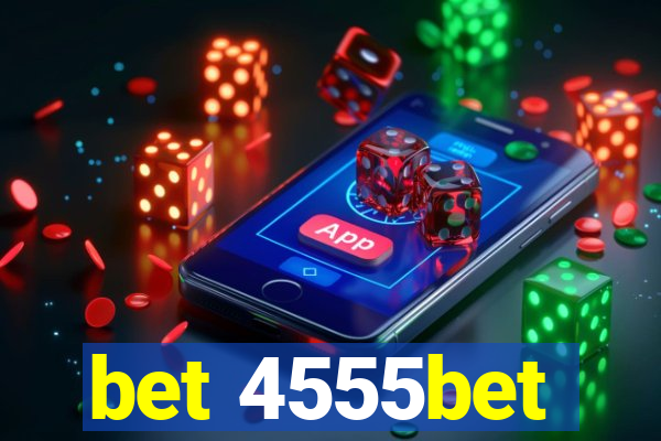 bet 4555bet