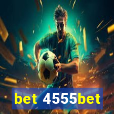 bet 4555bet