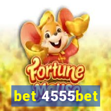 bet 4555bet