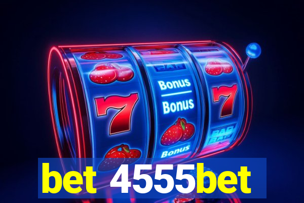 bet 4555bet