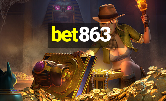 bet863