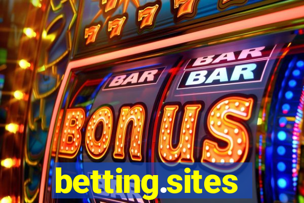 betting.sites