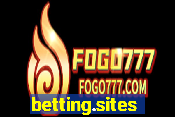 betting.sites