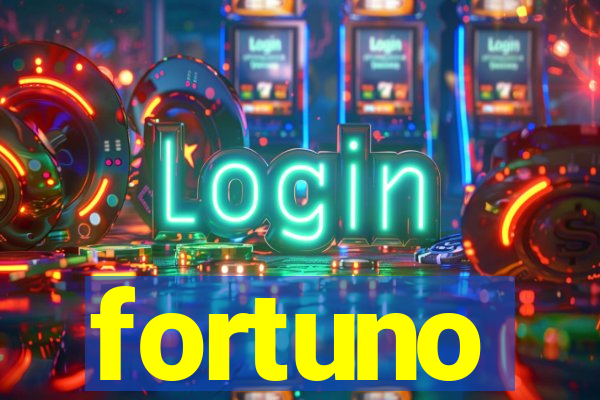 fortuno