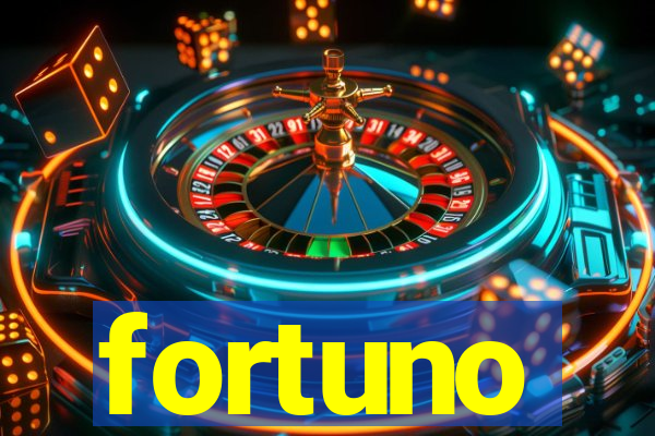 fortuno