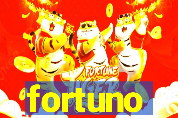 fortuno