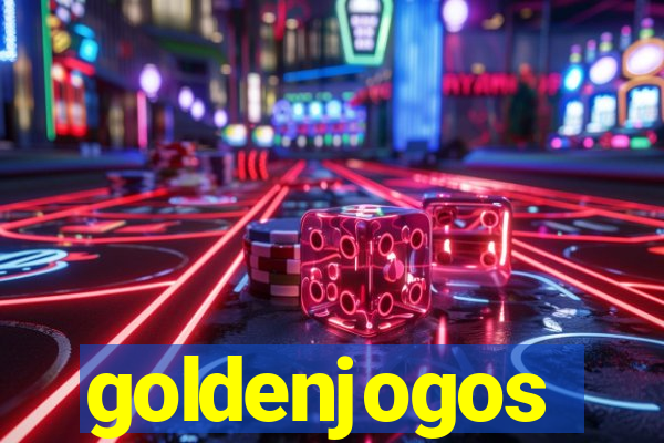 goldenjogos