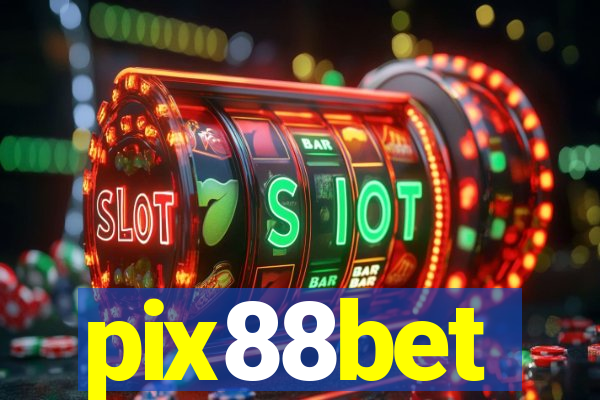 pix88bet