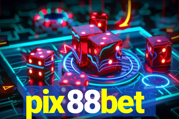 pix88bet