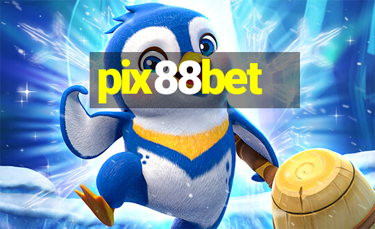 pix88bet