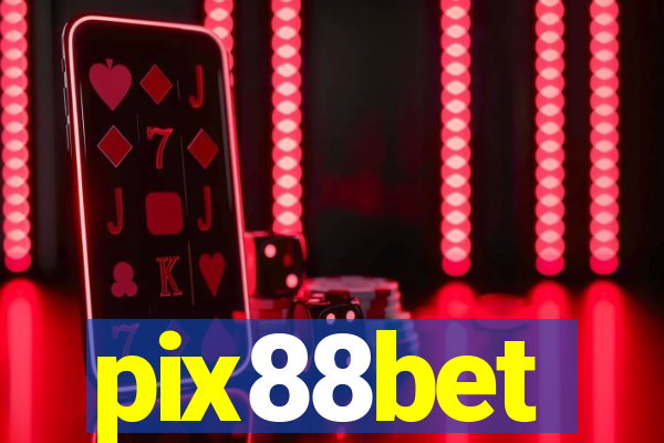 pix88bet