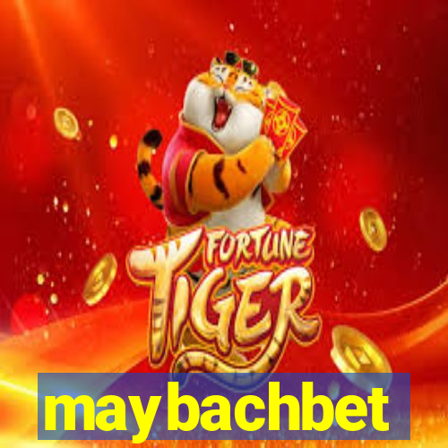 maybachbet