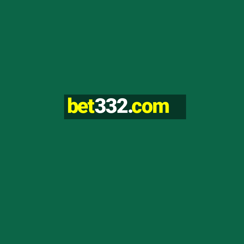 bet332.com