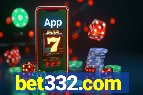 bet332.com