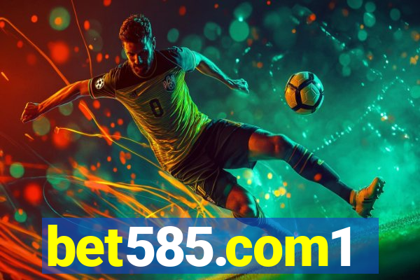 bet585.com1