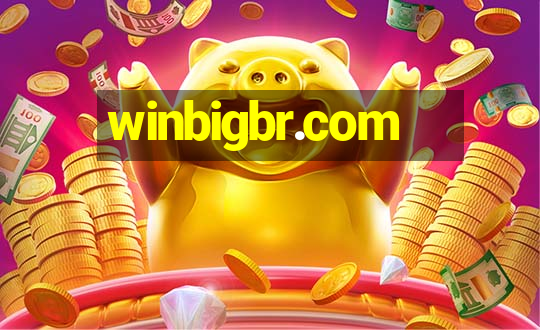 winbigbr.com