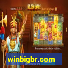 winbigbr.com