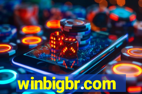 winbigbr.com