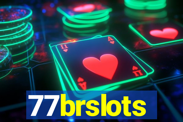 77brslots