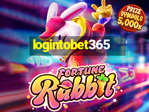 logintobet365