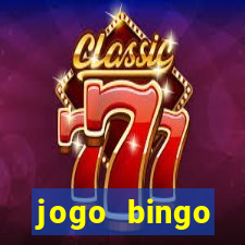 jogo bingo realmente paga