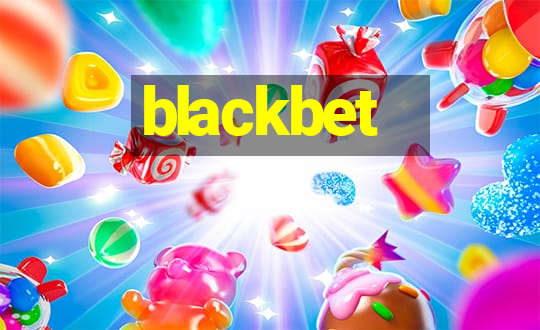 blackbet