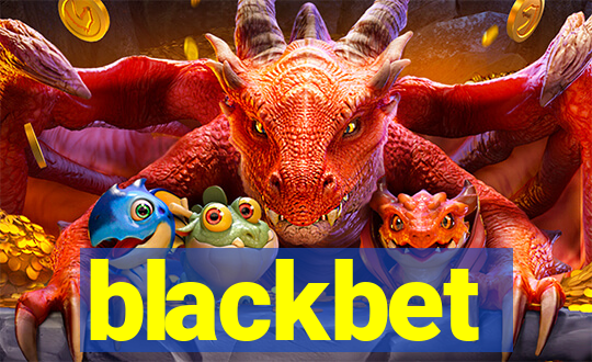 blackbet