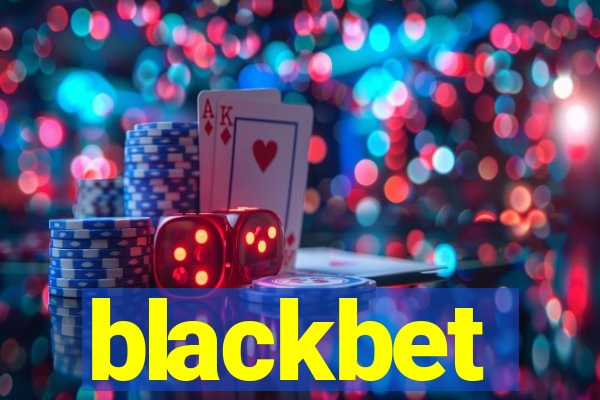 blackbet