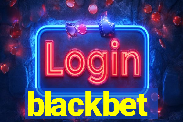 blackbet