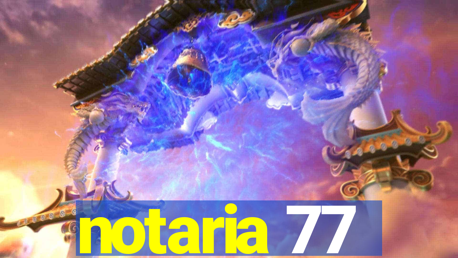 notaria 77