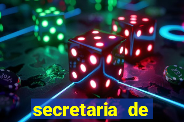 secretaria de esportes atibaia