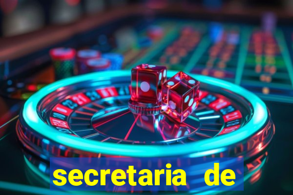 secretaria de esportes atibaia