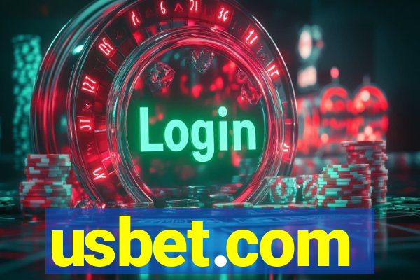 usbet.com